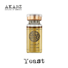 Yeast Extract Face Serum